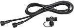OSRAM - Conector exterior ENDURA 24W/12V IP67 (P227465)