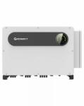 Growatt Invertor ON-GRID Growatt MAX 110KTL3-X LV (110KW), Trifazat (MAX 110KTL3-X LV)