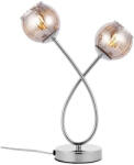 Endon Lighting Aerith ed-76125 asztali lámpa (76125)