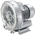 Seko 2, 2kW, 400V, 318m3/h levegő kompresszor