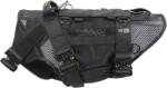 K9 Thorn Тактически колан K9 Thorn, лек, черен (0044/16.BLK)