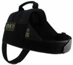 K9 Thorn К9 Thorn Alpha Нагръдник, черен (0031/16.BLK)