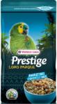 Versele-Laga Amazone Parrot Mix 1 kg