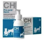 Chemical Iberica Pro-acid Derm - Supliment pentru caini si pisici - 60cpr