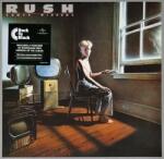Rush - Power Windows (LP) (0602547118288)