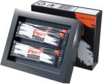 Pro Intense Miere pentru potenta, 6 plicuri*12 g, Pro Intense