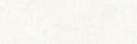 Ragno Creek Bianco matt 25x76 cm falicsempe (R9DA)