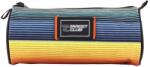 Target Iskolai tolltartó Target, kerek, csíkos, színes (NW350017)