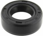  Simering SC, 17x35x7mm, 196774