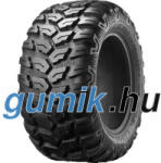 Maxxis MU08 Ceros ( 27x11.00 R14 TL 77K hátsó kerék )