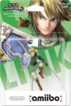 Nintendo Amiibo Smash Link