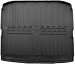 UMBRELLA Tavita portbagaj cauciuc Umbrella pentru Skoda Superb III (3V) combi (2015-) (106123)