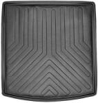 UMBRELLA Tavita portbagaj cauciuc Umbrella pentru Audi A4 B8 (Typ 8K) 2008-2016 (8682578004189)