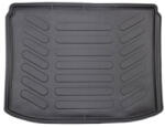 UMBRELLA Tavita portbagaj cauciuc Umbrella pentru Peugeot 308 I 2008-2013 (8682578006619)