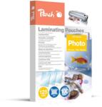 Peach 510618 lamináló tasak 100 dB (S-PP525-19) (S-PP525-19)