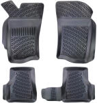 Umbrella Set covorase auto cauciuc Umbrella pentru Fiat Albea 2002-2012 (8682578000808) - autobob