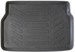 UMBRELLA Tavita portbagaj cauciuc Umbrella pentru Opel Astra H HB 2004-2009 (8682578006305)