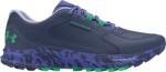 Under Armour UA W Charged Bandit TR 3 Terepfutó cipők 3028405-103 Méret 37, 5 EU 3028405-103
