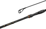 Delphin ARZENAL LS 360cm/3, 50lbs/2 rész (101004355) - marlin