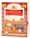 Chelton English Royal Tea Ceai negru, 100g