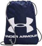 Under Armour Sac Under Armour Ozsee Sackpack 1240539-412 Marime OSFA (1240539-412) - top4running