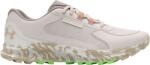 Under Armour Pantofi trail Under Armour UA W Charged Bandit TR 3 3028405-102 Marime 37, 5 EU (3028405-102) - 11teamsports