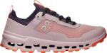 On Running Cloudultra 2 Terepfutó cipők 3wd30281906 Méret 40, 5 EU