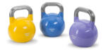 Amaya Sport Verseny Kettlebell Amaya 44 kg-os (55068800)