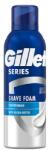 Gillette Borotvahab GILLETTE Series Conditioning 200ml - homeofficeshop