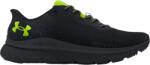 Under Armour UA HOVR Turbulence 2 Futócipő 3026520-003 Méret 44 EU - top4running Férfi futócipő