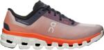 On Running Cloudflow 4 Futócipő 3wd30112312 Méret 40 EU