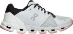 On Running Cloudflyer 4 Futócipő 71-97933 Méret 42, 5 EU Férfi futócipő