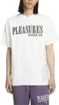 PUMA Tricou Puma X PLEASURES Graphic T-Shirt 620878-02 Marime M (620878-02)