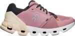 On Running Cloudflyer 4 Futócipő 71-97932 Méret 36, 5 EU