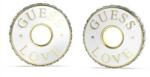 Guess Fülbevalók Guess JUBE04084JWYGWHT