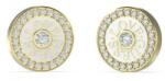 Guess Fülbevalók Guess JUBE04081JWYGWHT