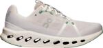 On Running Cloudsurfer Futócipő 3md10422143 Méret 44, 5 EU Férfi futócipő