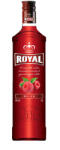 BOLS Royal Málna Likőr 0.2l 28%