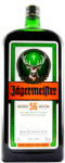 Jägermeister 3l 35% - vitexim