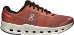 On Running Cloudgo Futócipő 55-97911 Méret 44 EU Férfi futócipő