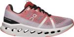 On Running Cloudsurfer Futócipő 3wd10442313 Méret 38, 5 EU