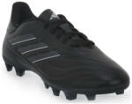 Adidas Fotbal Bărbați COPA PURE 2 CLUB FXG adidas Negru 46