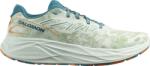 Salomon AERO GLIDE 2 Futócipő l47524300 Méret 46, 7 EU Férfi futócipő