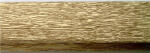 VICTORIA Krepp-papír, 50x200 cm, VICTORIA, arany (HPRV00130) (HPRV00130)