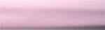 VICTORIA Krepp-papír, 50x200 cm, VICTORIA, világos rózsaszín (HPRV0038) (HPRV0038)