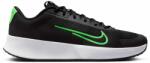 Nike Férfi cipők Nike Vapor Lite 2 - black/poison green/white