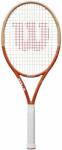 Wilson Teniszütő Wilson Roland Garros Team 102 - orange/white