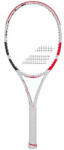 Babolat Teniszütő Babolat Pure Strike Lite 3gen