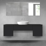 Oltens Set dulap Oltens Vernal 60010300, dulap Oltens Vernal 60017300, 63008300 (68388300)