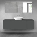 Oltens Set dulap Oltens Vernal 60014400, dulap Oltens Vernal 60018400, 63008300 (68384400)